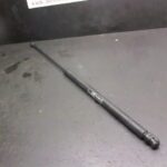 Alfa Romeo Spider Spider 916 GASDRUCKDÄMPFER MOTORHAUBE LINKS L Roadster
