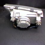 Skoda Felicia Felicia 791, 795 SCHEINWERFER RECHTS R Kombi