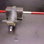 Fiat Punto Punto 188 SCHEIBENWASCHPUMPE Limousine