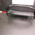 Honda Civic Civic MA8,9/MB1-4,6/EE4,8/EG3-6,8,9/EH9/EJ9/EK INSTRUMENTENGEHÄUSE Limousine