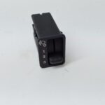 Honda Civic Civic MA8,9/MB1-4,6/EE4,8/EG3-6,8,9/EH9/EJ9/EK SCHALTER / LEUCHTWEITE Limousine