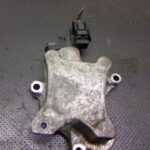 Suzuki Baleno Baleno EG KLOPFSENSOR NOKENWELLE Limousine