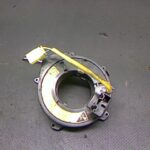 Toyota Hiace Hiace H 5/ H 5 G LENKRAD /SCHLEIFRING Kasten