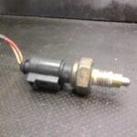 Audi Audi A3 Audi A3 8L SENSOR RÜCKFAHRT Limousine