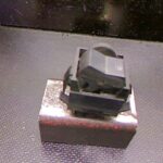 VW Transporter Transporter 245, 251, 247, 253, 255 SCHALTER LICHT DIMMER Kombi
