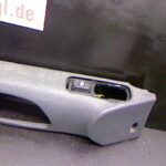 Peugeot 806 806 221/221A SCHALTEREINHEIT TÜRE LINKS L Kombi