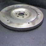 Opel Tigra Tigra A SCHWUNGRAD Coupe