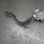 Audi Audi A4 Audi A4 B5 GEMISCHREGLER/ GASPODDY Kombi