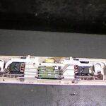 Audi Audi A6 Audi A6 4B INNBELEUCHTUNG VORNE Limousine