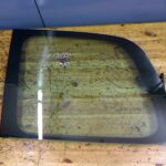 Opel Sintra Sintra GM 200-GME SCHEIBE HINTEN L Kombi