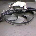 Opel Sintra Sintra GM 200-GME ELEKTROLÜFTER SEITLICH R 36cm Kombi