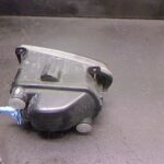 Ford Mondeo Mondeo BAP/BFP/BNP NEBELSCHEINWERFER LINKS Kombi