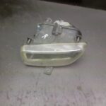 Ford Mondeo Mondeo BAP/BFP/BNP NEBELSCHEINWERFER RECHTS Kombi