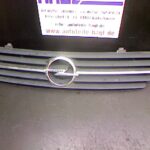 Opel Sintra Sintra GM 200-GME KÜHLERGRILL GRILL Kombi