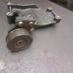 Ford Mondeo Mondeo BAP/BFP/BNP SPANNROLLE M SPANNER U TRÄGER Kombi