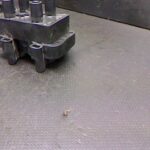 Citroen Xantia Xantia X1, X2 ZÜNDSPULE Limousine