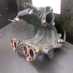 Peugeot 306 306 7KFX/7NFZ/7DJY/7DHY/7NFT/7LFZ/7RFV/7LFY ANSAUGKRÜMMER Kombi