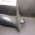 Peugeot 306 306 7KFX/7NFZ/7DJY/7DHY/7NFT/7LFZ/7RFV/7LFY A-SPIEGEL MECH.VERST    R Kombi