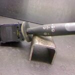 Peugeot 306 306 7KFX/7NFZ/7DJY/7DHY/7NFT/7LFZ/7RFV/7LFY SCHEIBENWISCHERSCHALTER RECHTS Kombi