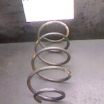 Fiat Marea Marea 185 VORDERFEDER L Kombi