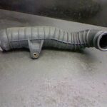 Mercedes-Benz Vito Vito 638 TURBOLADER /SCHLAUCH Kasten