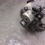 Ford Galaxy Galaxy WGR KOMPRESSOR KLIMAANLAGE KLIMAKOMPRESSOR Kombi