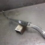 Ford Mondeo Mondeo B5Y/B4Y/BWY SCHEIBENWISCHERARM VORNE RECHTS R Kombi