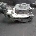 Opel Tigra Tigra A LUFTPUMPE /SEKUNDÄRPUMPE Coupe