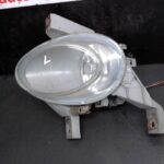 Opel Tigra Tigra A NEBELSCHEINWERFER LINKS Coupe