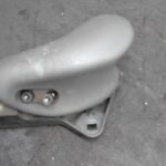 Fiat Multipla Multipla 186 TÜRINNENGRIFF L Kombi