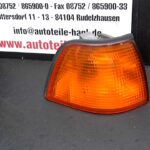 BMW 3er 3er E36 BLINKER RECHTS Kombi
