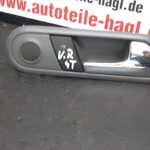 Seat Ibiza Ibiza 6L TÜRINNENGRIFF R Limousine