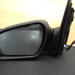 Ford Focus Focus DA3/DB3 AUSSENSPIEGEL ELEKTR. VERSTELL-/HEIZB.  L Limousine