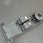 Ford Focus Focus DA3/DB3 SCHALTEREINHEIT TÜRE LINKS L Limousine