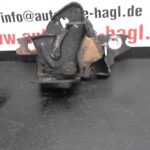 Opel Vectra Vectra B VERSCHLUSS SICHERUNGSHAKEN MOTORHAUBE Kombi