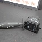 Peugeot 406 406 8P8C/84HX/ BLINKSCHALTER/KOMBISCHALTER L Limousine