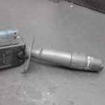 Peugeot 406 406 8P8C/84HX/ SCHEIBENWISCHERSCHALTER RECHTS Limousine
