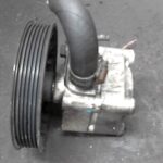 Volvo V 70 V 70 S, JV PUMPE Kombi