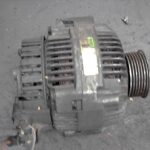 Fiat Scudo Scudo 220/220L/222/222L LICHTMASCHINE Kasten