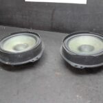 Opel Astra Astra G RADIO OHNE CODE Kombi