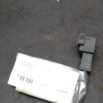 Skoda Octavia Octavia 1U SENSOR INNENBELEUCHTUNG Limousine