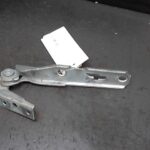 Audi Audi A4 Audi A4 8E/8H/QB6 SCHARNIER MOTORHAUBE LINKS L Limousine