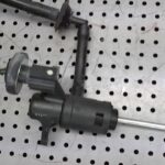 Audi Audi A4 Audi A4 8E/8H/QB6 GEBERZYLINDER Limousine