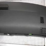 Audi Audi A4 Audi A4 8E/8H/QB6 ARMATURENBRETT Limousine
