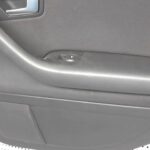 Audi Audi A4 Audi A4 8E/8H/QB6 TÜRVERKLEIDUNG R Limousine