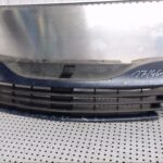 Renault Laguna Laguna G KÜHLERGRILL GRILL Kombi