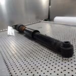 Audi Audi A4 Audi A4 8E/8H/QB6 STOSSDÄMPFER  L Limousine