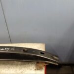 Ford Galaxy Galaxy WGR RAMMSCHUTZ/RAHMEN Kombi