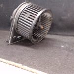 Skoda Octavia Octavia 1U HEIZUNGSGEBLÄSE Kombi