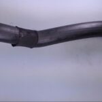 Citroen Jumper Jumper 230 L/230 D/230 P, 23 LUFTANSAUGUNG Kasten